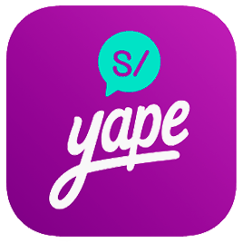 yape