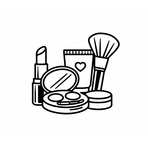 Maquillaje