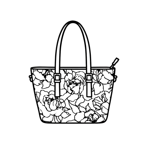 Carteras